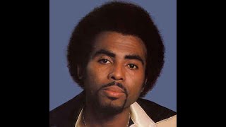 JESSE GREEN DISCO CRAZY