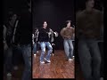Niki Be Dancing To MIXED UP Nishimurariki Nikienhypen Enhypen Enhypenedit