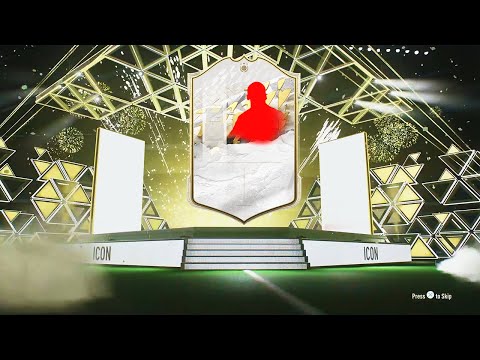 "Nyt sen on PAKKO olla hyvä Icon"