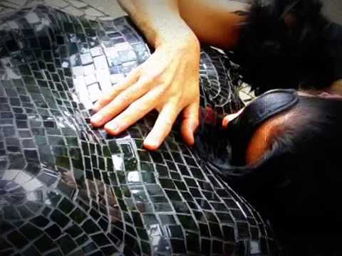 Plasmotek - Tears in Rain