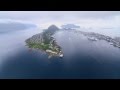 Ålesund 