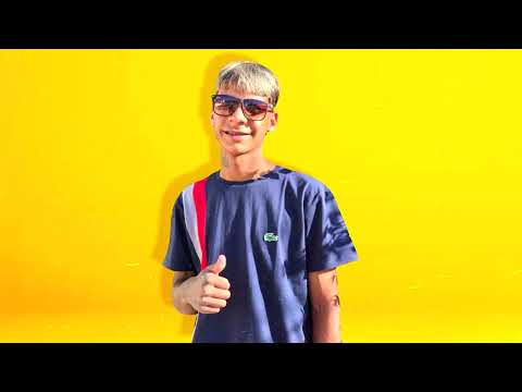 MC GUIZIN - Fases da Vida (Prod. Fraza)