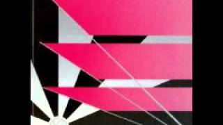 The Krixhjälters - Subwishion