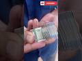 Mini Money Paisa Mini Money