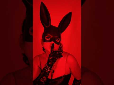 Rashmi Chatterjee Catie 