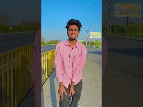 Samad ka remond kam krgayapart-3#shortsfeed#funny#cutebaby#comedy #viralvideo
