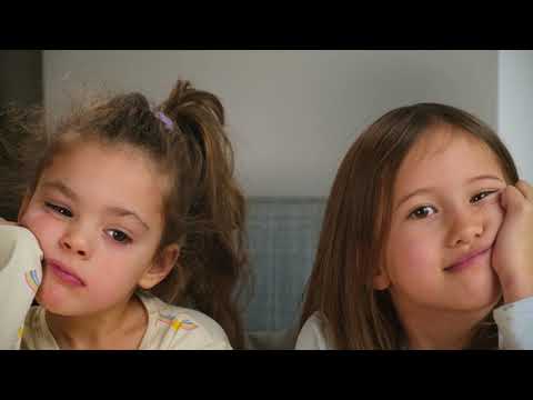 TALAPATATE - par ICI BABA