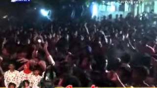 Download lagu camelia-oplosan voc.evis renata mp3