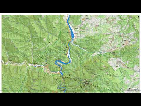 DJ Darren Vickers - Money In Need [Relaxing Vocal Deep House Music]