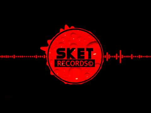 Tiësto Vs. R3hab -  Red Lights (Mystery S Edit)