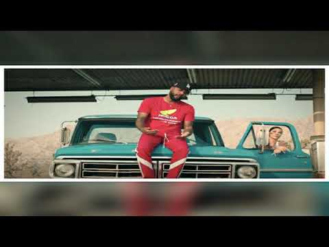 SOLD***Dom Kennedy x Hit Boy x Larry June Type Beat - Respect