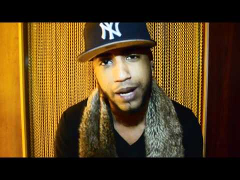 Dj Flipstar Bday Promo