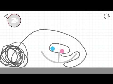 83 level solving brain dots Video
