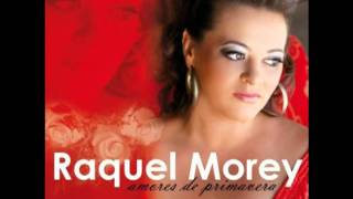 Raquel Morey - No me valen camelos ("Amores de primavera")