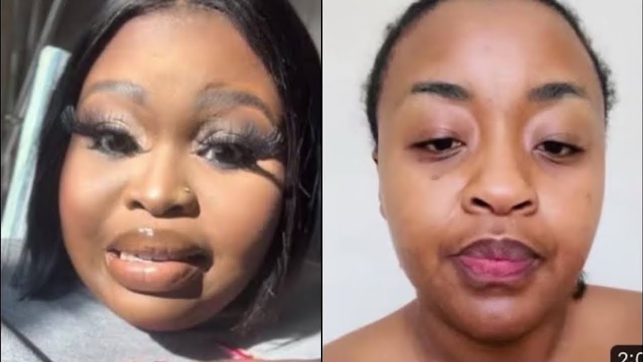 YouTube Thumbnail Downloader FULL HQ IMAGE