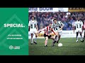 Special | Jos Roossien: uit de schaduw