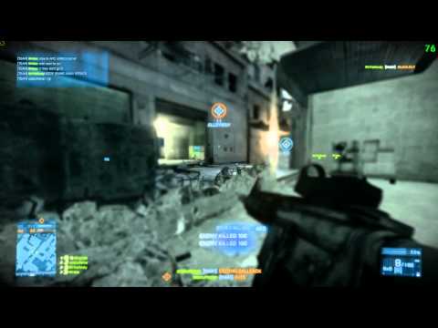 [Bf.Nut] Xzac and Team Immunity vs 26sp, BADASS [GamersPlatoon Asia-Oceanic Week 1]