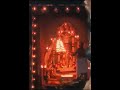 Pillayar Patti Vinayagar Chathurthi Special Alagaram