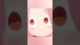 SU VECINO GOLPEABA LA PARED HASTA QUE PU