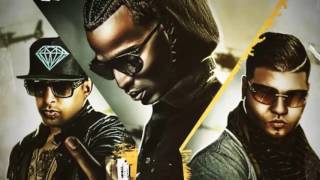 Descargar Mp3 De Farruko Soltera Ft Arcangel Y Nengo Flow Gratis Buentema Org farruko soltera ft arcangel