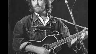 I treni per Reggio Calabria (De Gregori)