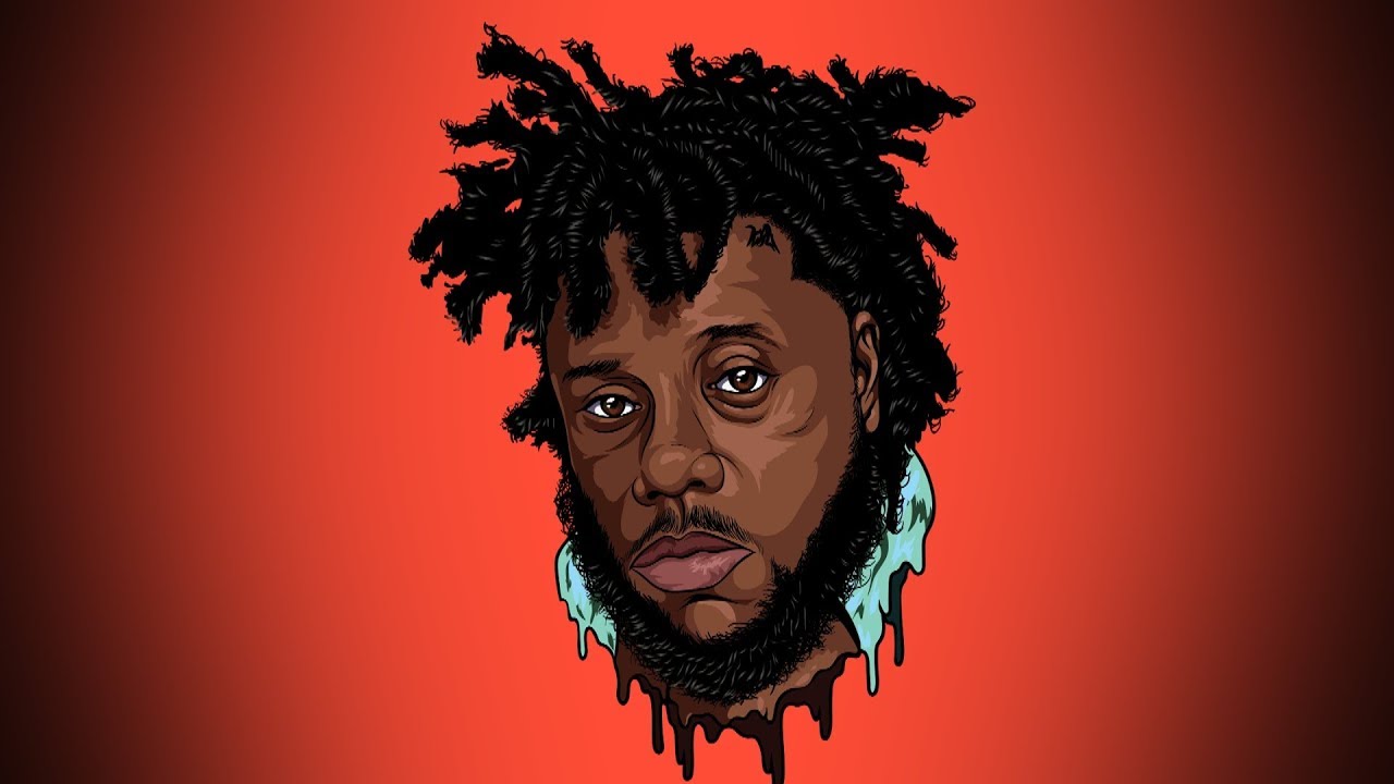 Step By Step How To Cartoon Yourself !-  Full Video Tutorial ( ADOBE ILLUSTRATOR )