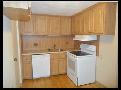 15 Staples Ave 24 Everett, MA 02149 - Condo - Real Estate - For Sale