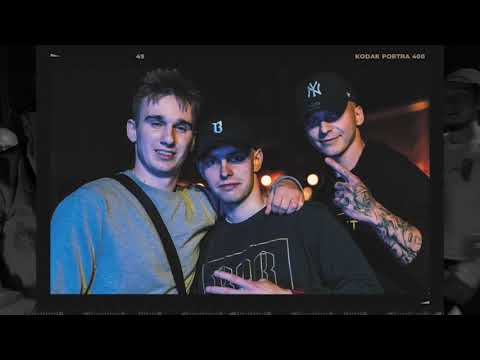 MichU X Rutkovsky - Grubo ft.Aero ( o f f i c i a l v i d e o )