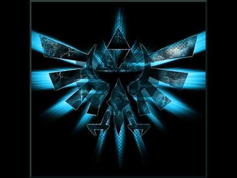 Wenn du mich lässt - Ronny Richter Edit