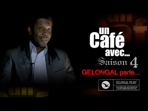 Un Café Avec... Saison 4 : Gelongal s'explique.