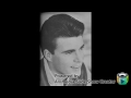 Ricky Nelson ~ Baby, Won't You Please Come Home