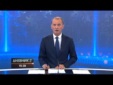 Zašto su vlasti u Loparama dozvolile bespravnu gradnju spomenika u obliku ljiljana?