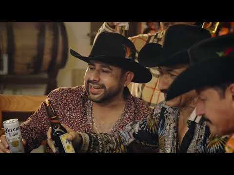 40 cartas y palabras de un borracho hermanos Gómez 