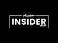 bitcoin++ Insider Edition: Rusty Russell