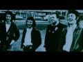 The Lurkers - Move On