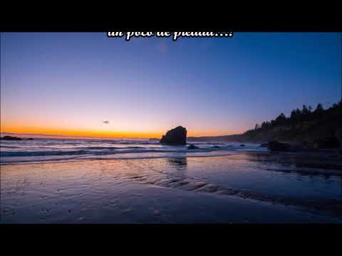 AMOR EN TINIEBLAS   MARY RAMIA