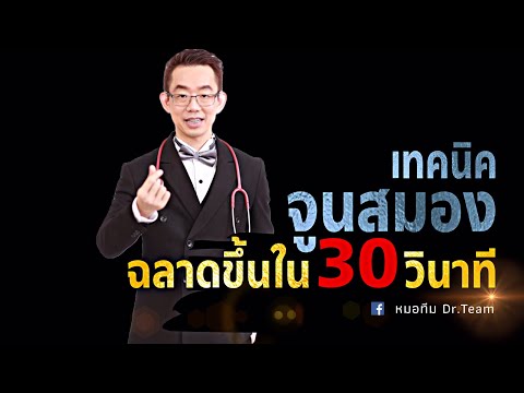 ค้อนของ ธ อร์บนไม้กางเขน ความเร็วความแรง