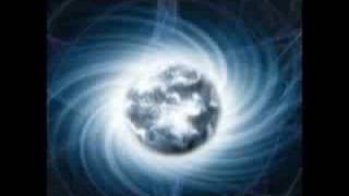 Download lagu Meditasi Ketenangan mp3 Download lagu Meditasi Ketenangan mp3