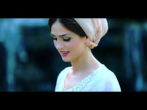 The Most Beautiful Chechnya Music