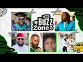 Verydarkman S Falana Court Settlement Banky W Graduation Olamide And More Relufe BuzzZone RTBZ