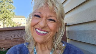 GIRL TIME CHIT ,,, Cancer update and more. 