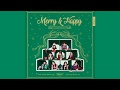 TWICE Heart Shaker Audio