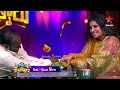 Advantage Task Cooku With Jathirathnalu Promo Every Sat Sun At 9PM Star Maa