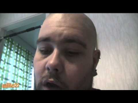 pikku säätämistä Steam pelin kaa