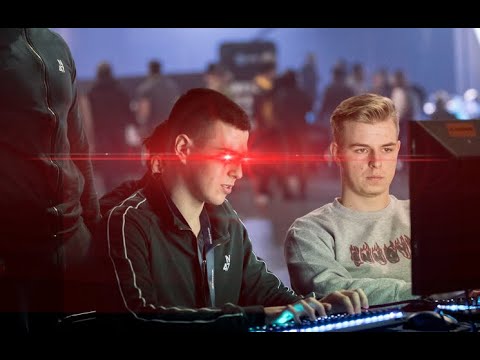 Learn the alphabet with Pavelski