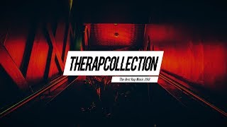 Drayco McCoy - So Slow (Prod. By NBOme)