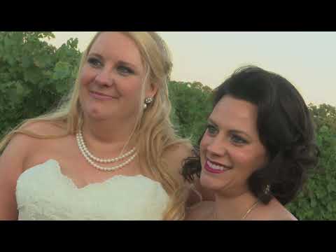 Videography by Matt video.