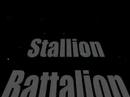The BossHoss - Stallion Battalion 