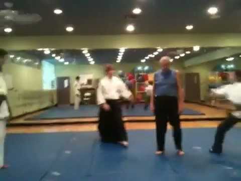 Harry Franklin - Soft gaze