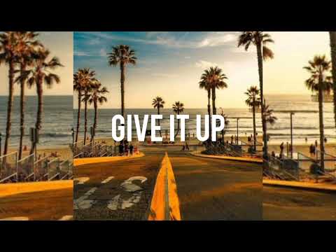 Firebeatz & Dubdogz - Give It Up